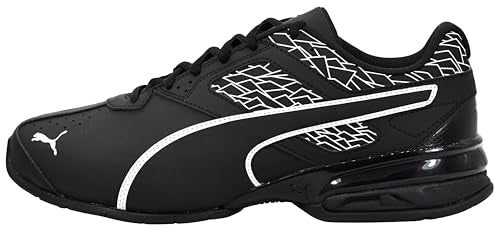 Black/Black