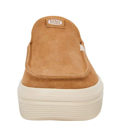 Tan