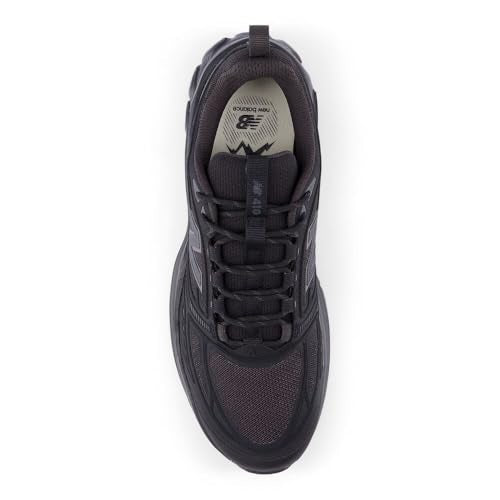 Black/Neptune Grey