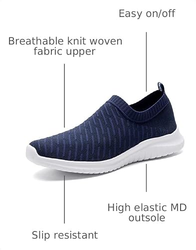 6702 Navy