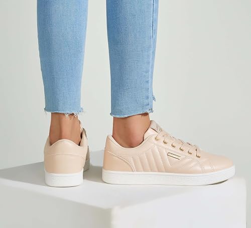 Pink Pu