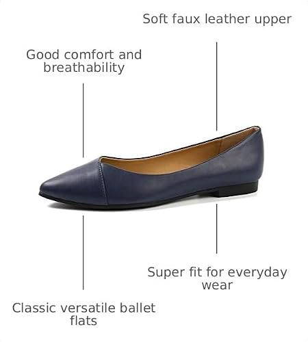 Navy a