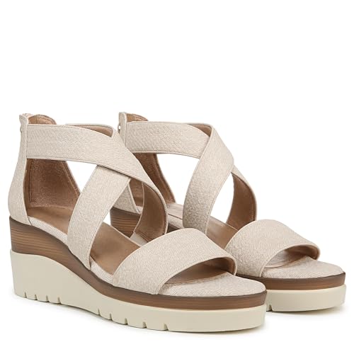 Light Sand Tan