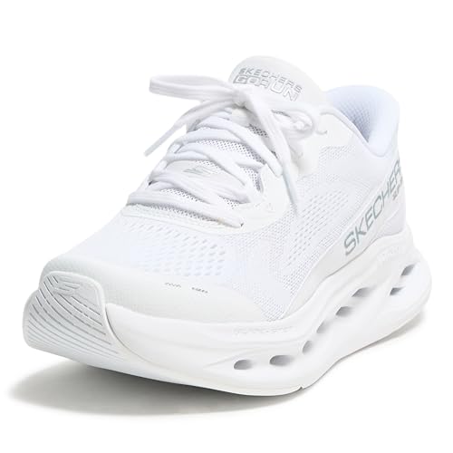 White/Silver