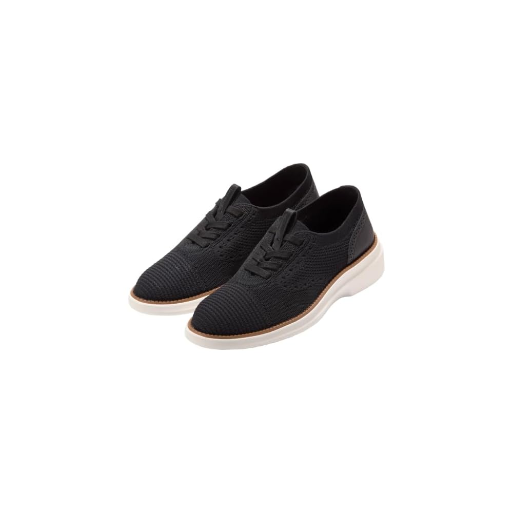 Black Stitchlite