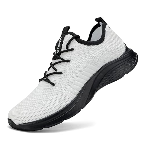 Whiteblack022