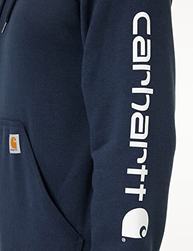 New Navy