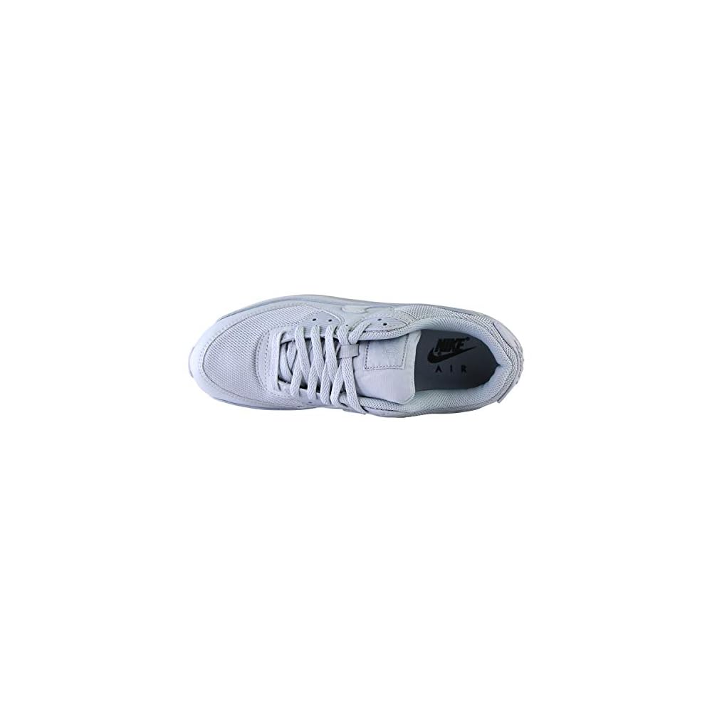 Wolf Grey Wolf Grey Wolf Grey Black