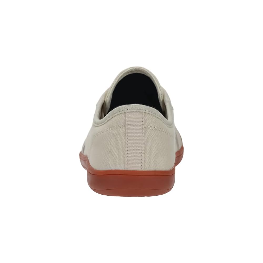 W81 V2 | Beige Gum (Canvas)