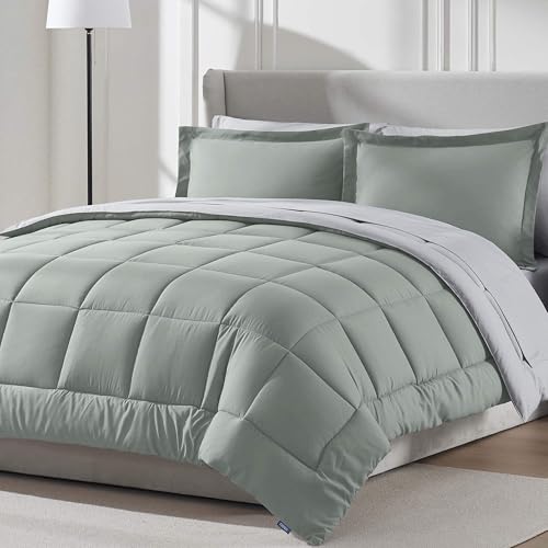 Sage Green