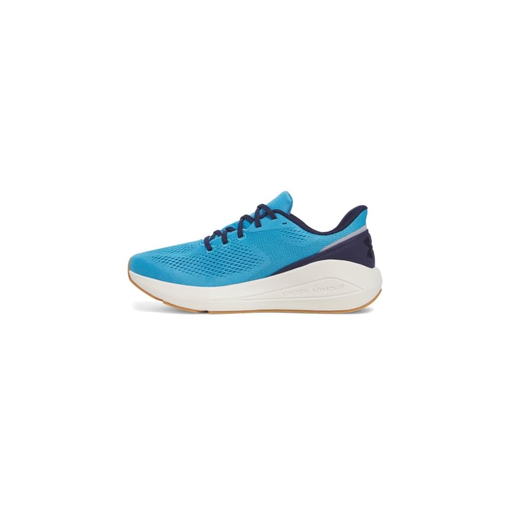 (452) Ether Blue/Summit White/Midnight Navy