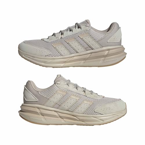 Wonder Alumina/Off White/Wonder Beige