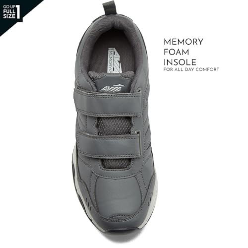 Steel Gray/Asphalt/Nimbus Cloud/Silver