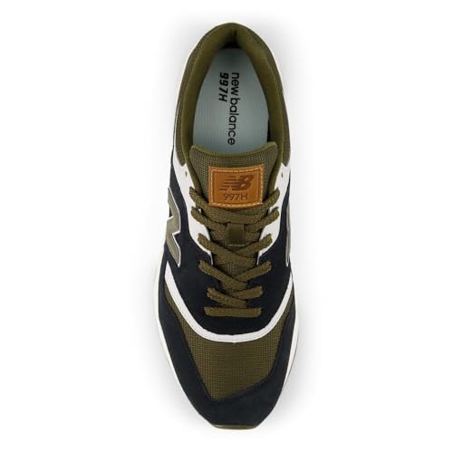 Black/Woodland/Grey Matter