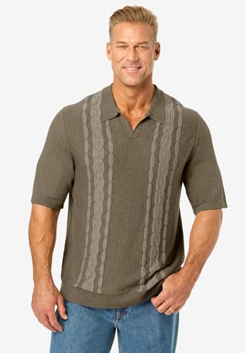 Heather Beige