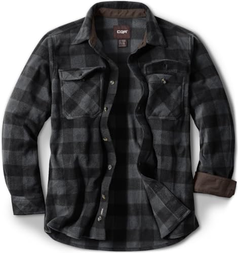 Outland Charcoal