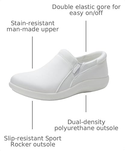 Liquid White