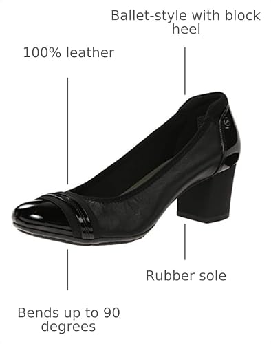 Black Leather