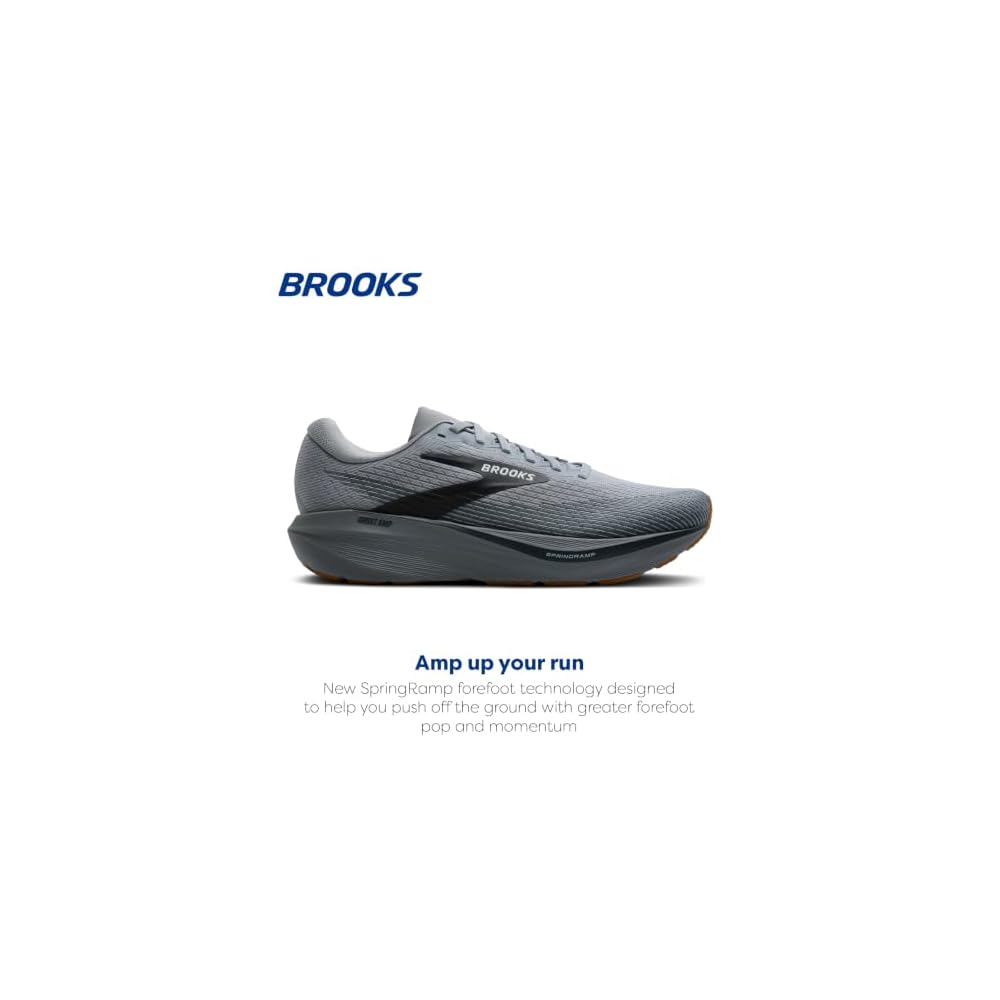 Primer/Ebony/Oyster