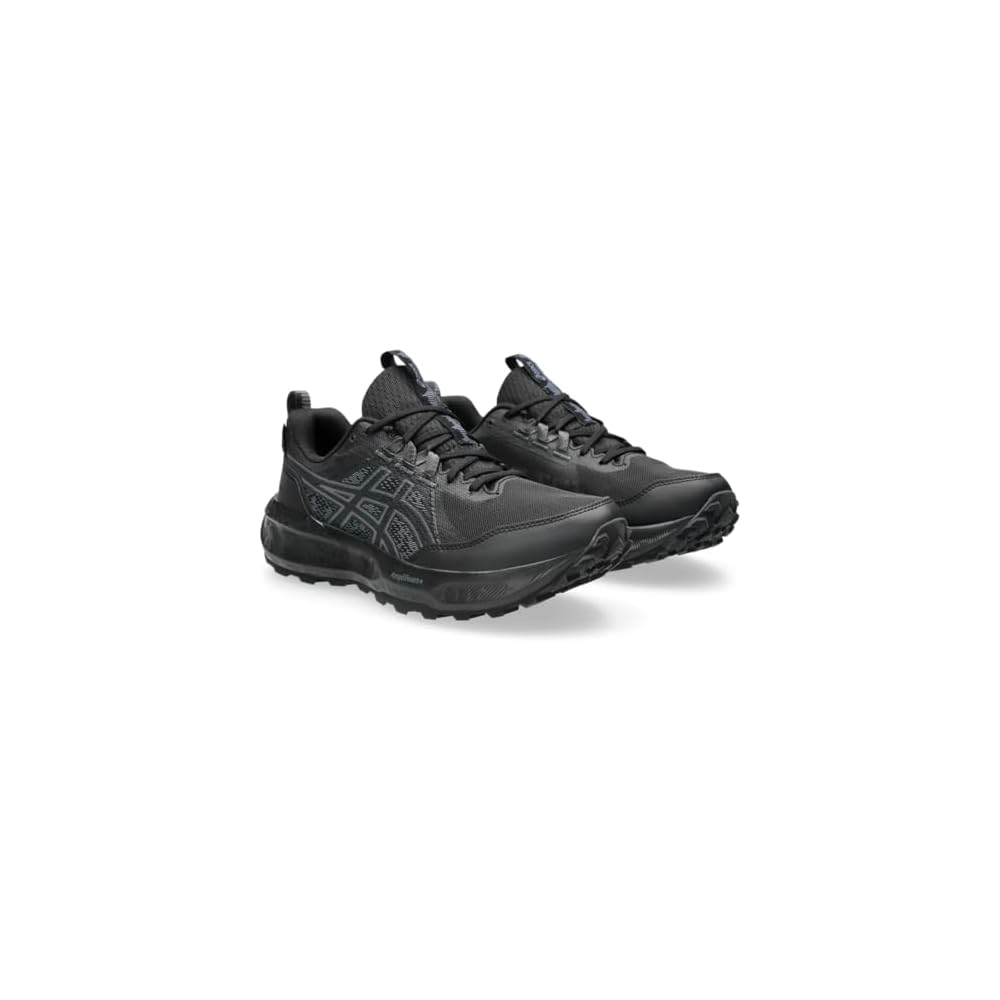 Black/Carrier Grey