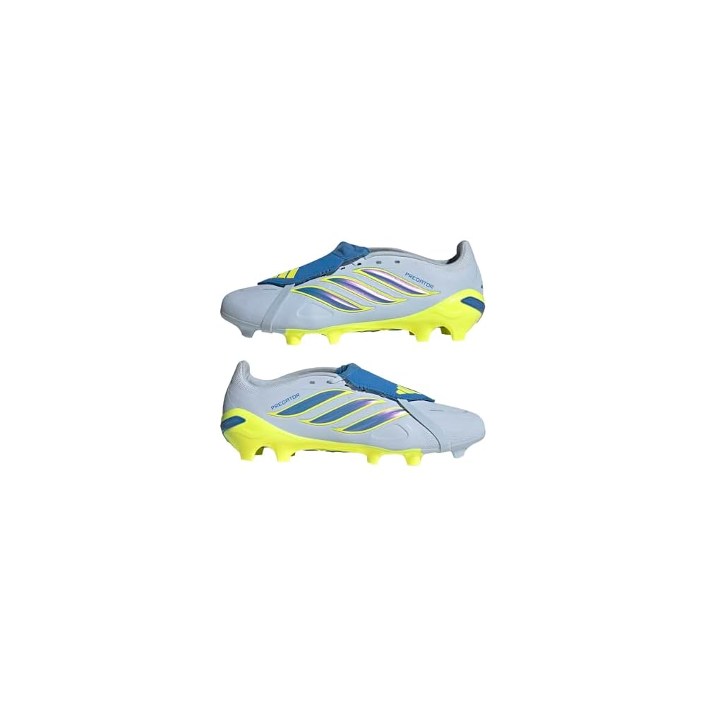 Crystal Sky/Ray Blue/Team Solar Yellow