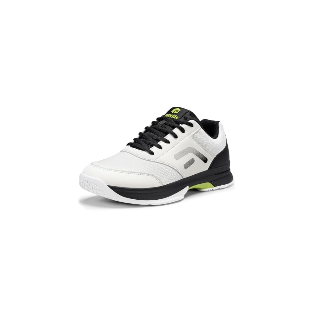 White/Black