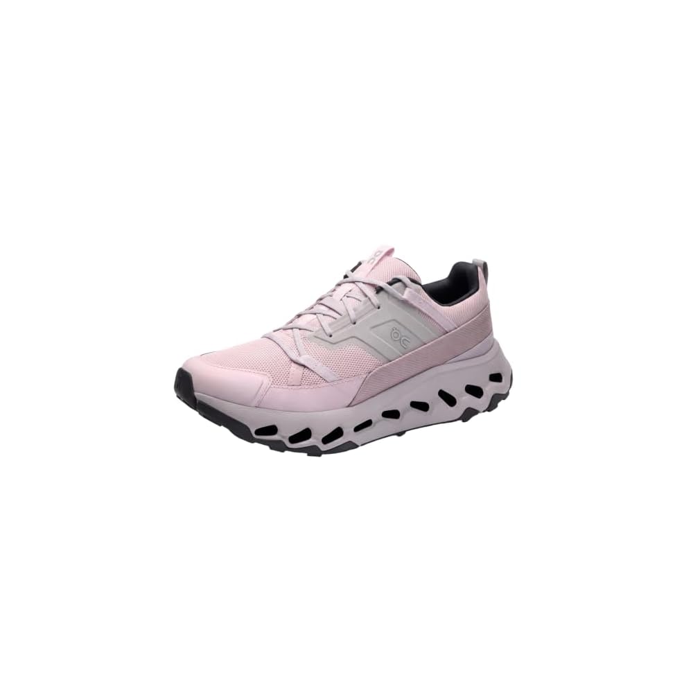 Mauve/Fade