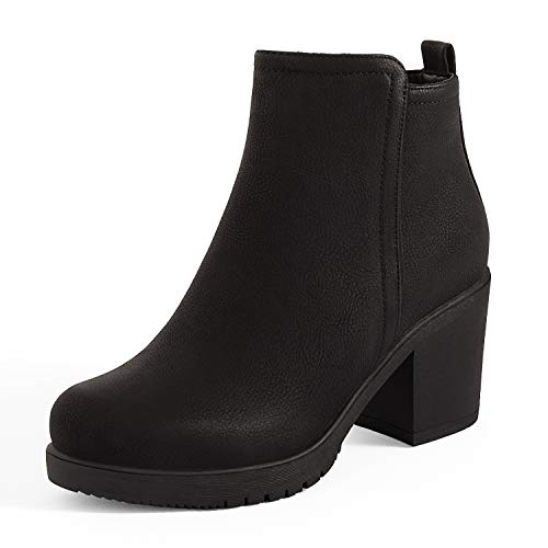 Black/Pu