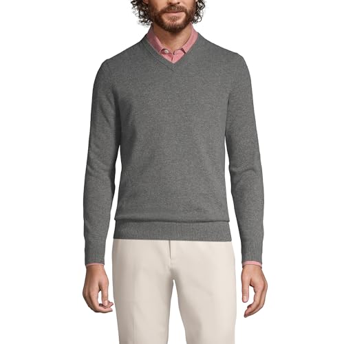 Charcoal Heather