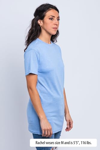 Heather Navy