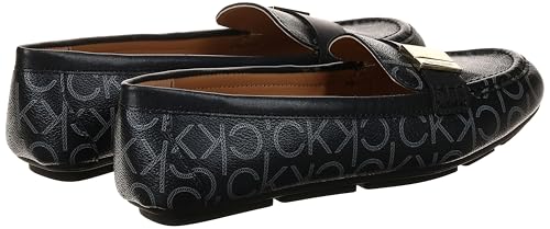 Black Multi 002