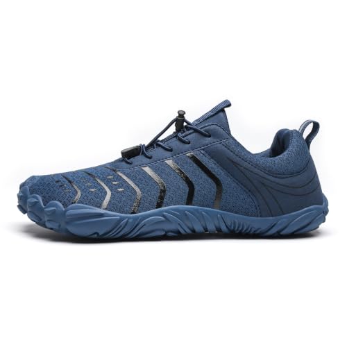 Blue 021