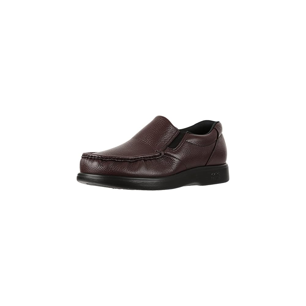 Cordovan