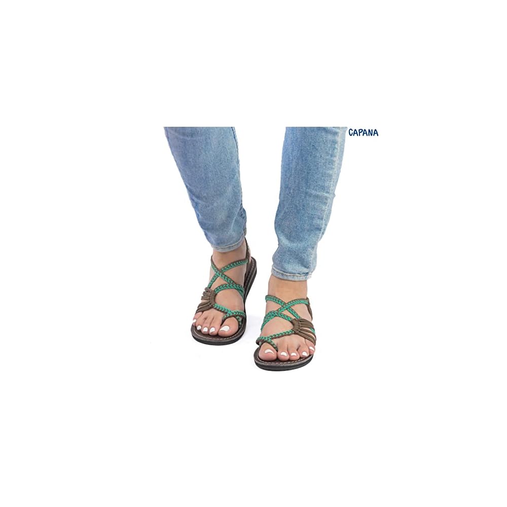 Turquoise Gray