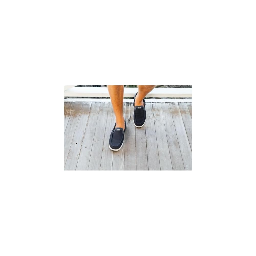 Navy/Navy