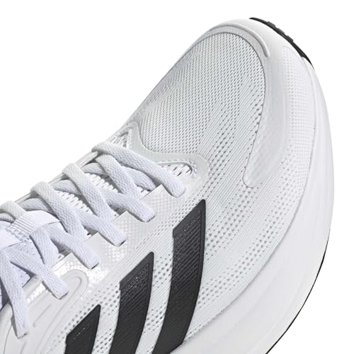 White/Black/Iron Met.