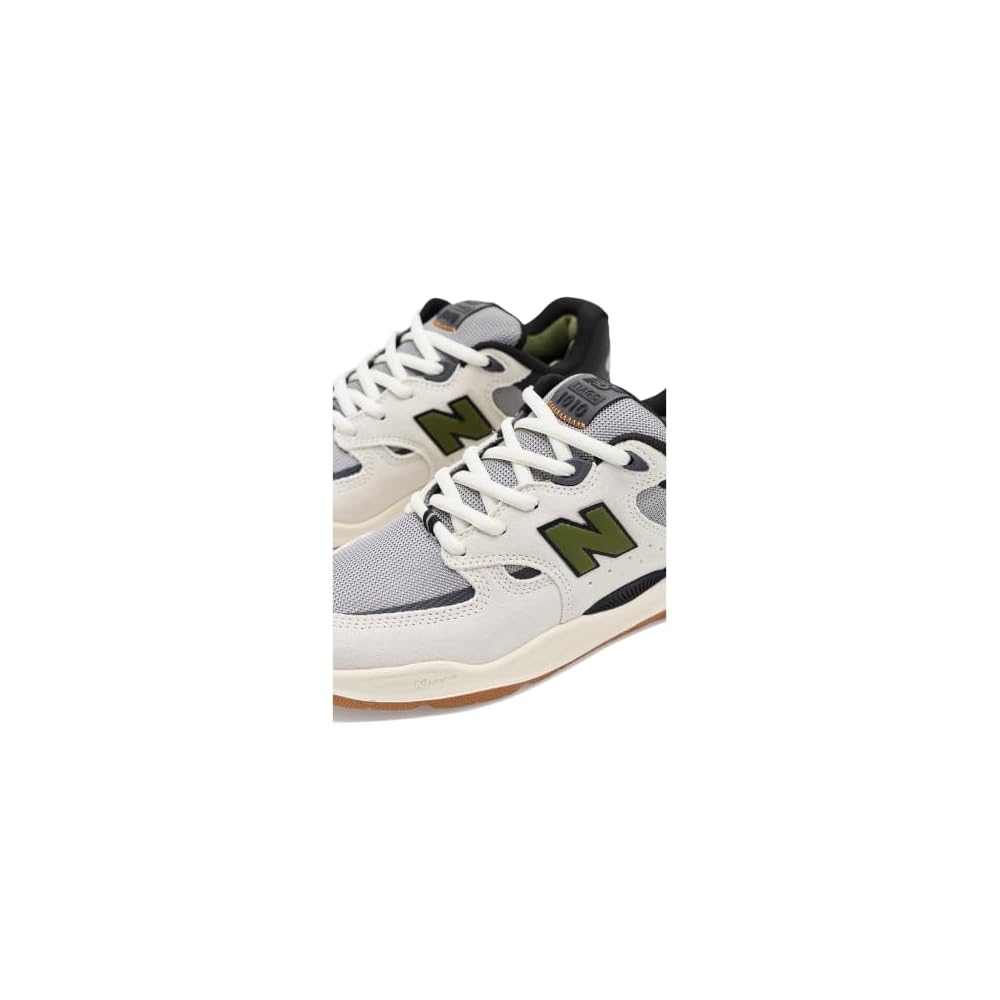 Sea Salt/Olive