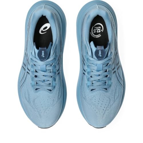 Saba Blue/Midnight