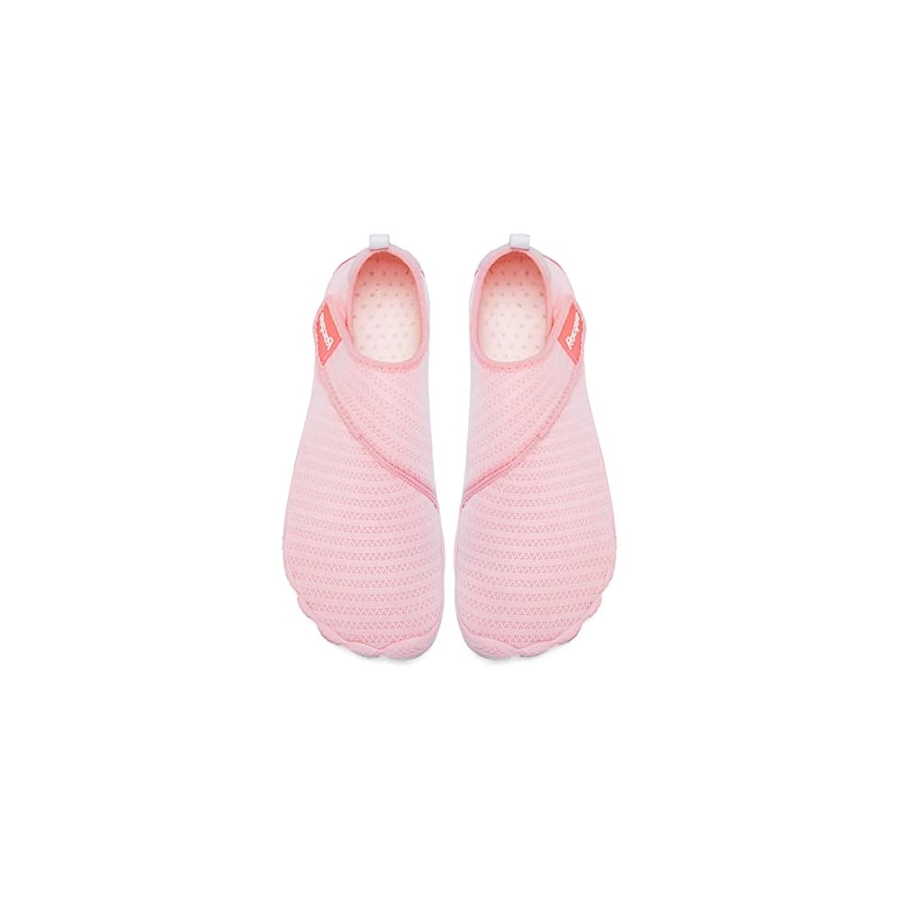 Wz117w-pink