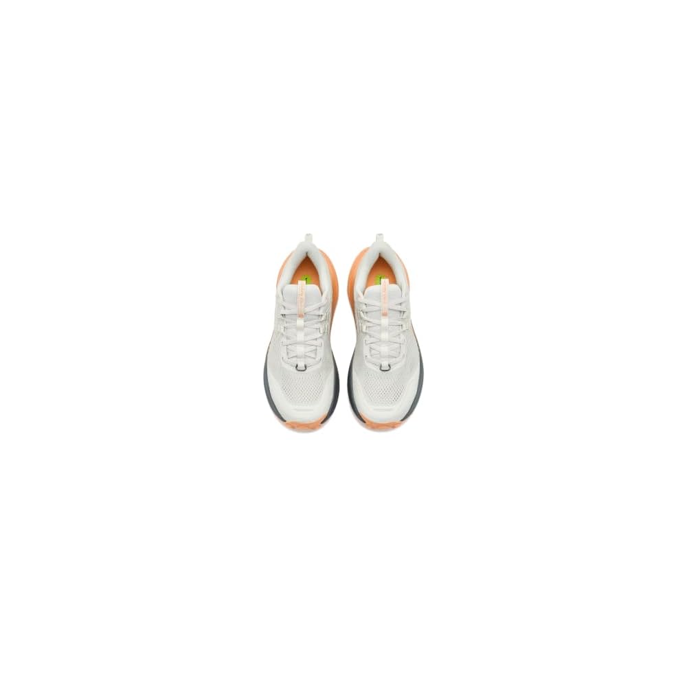 Quartz/Persi