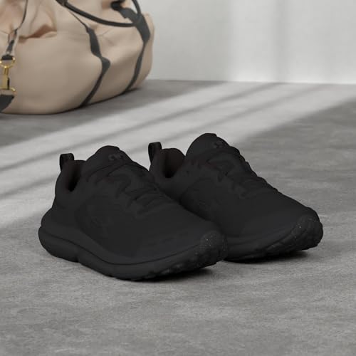 (002) Black/Black/Black