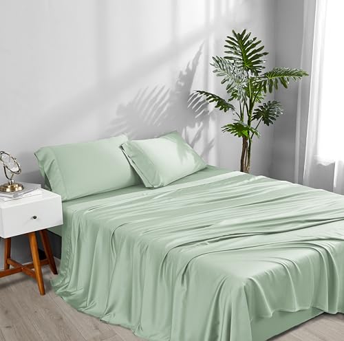 Sage Green