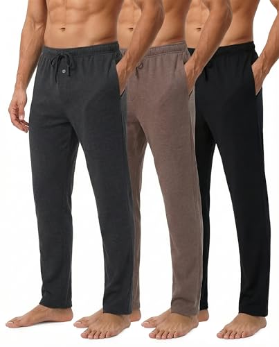Cotton Set 2