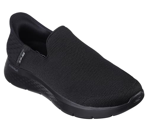 Black/Black