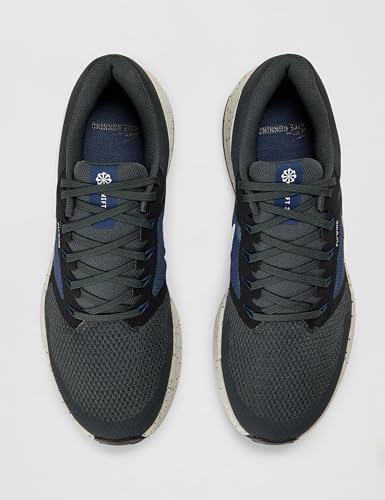 Anthracite/Phantom/Light Bone