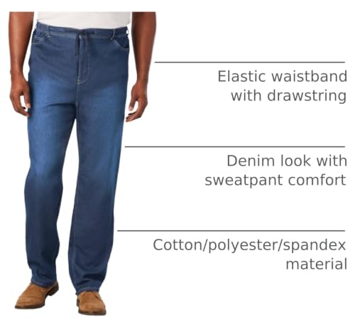 Stonewash