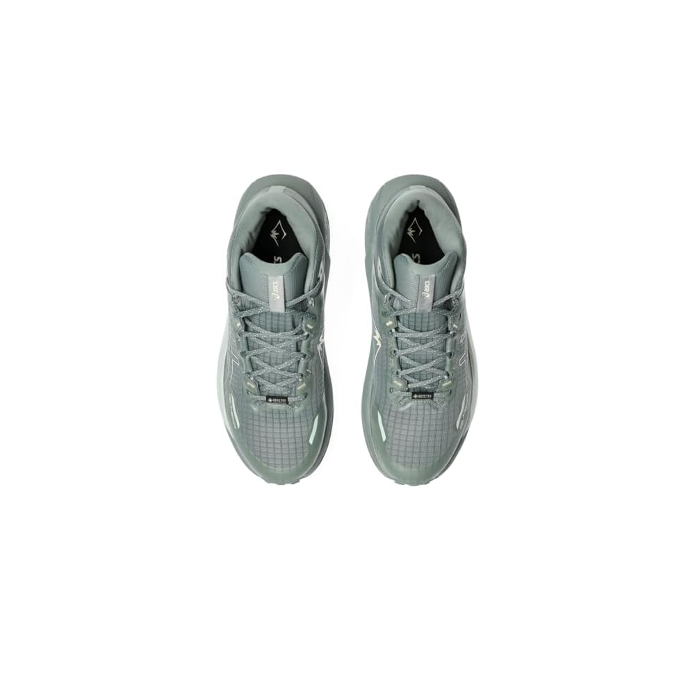 Monument Blue/Vanilla