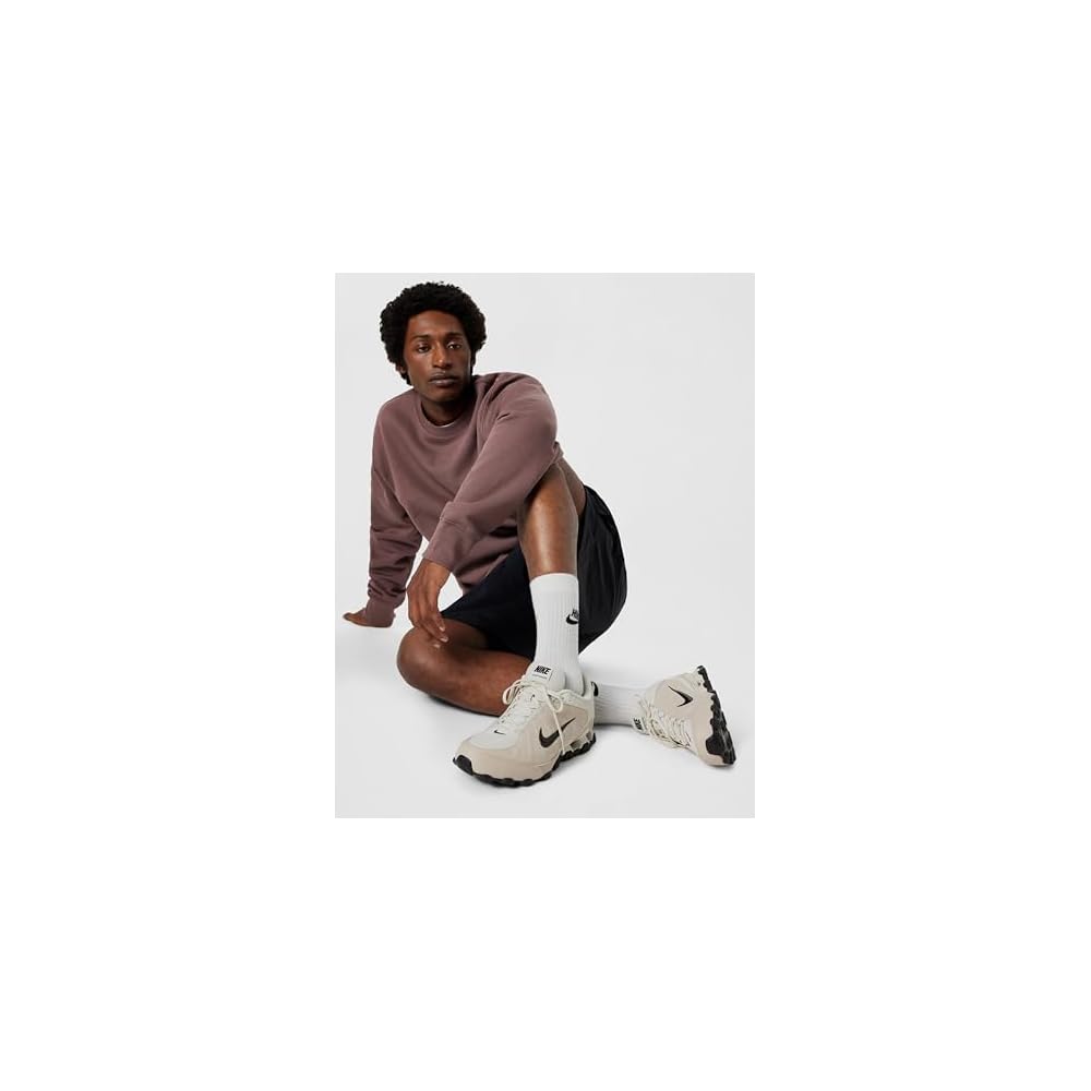 Cream Ii/Black/Light Bone