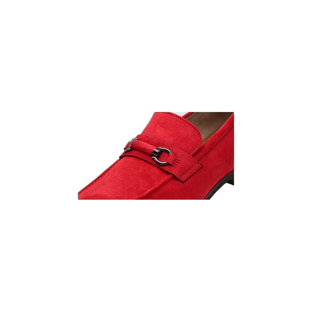 Red 01