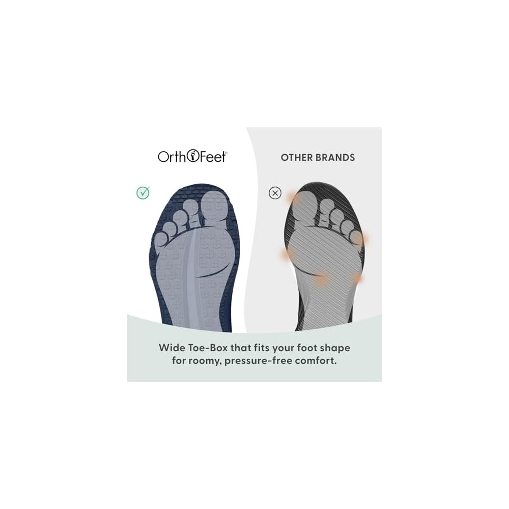 Grey/Navy